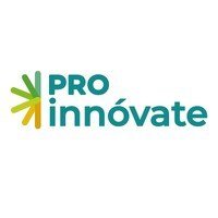 ProInnóvate